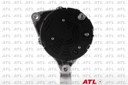 ATL Autotechnik L 39 660 Generator